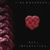 Fino - Nós, Imperfeitos (feat. Nobrega) - Single